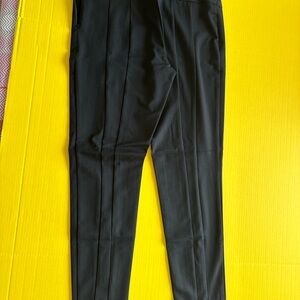 New The Limited high waist skinny leg pants 8R